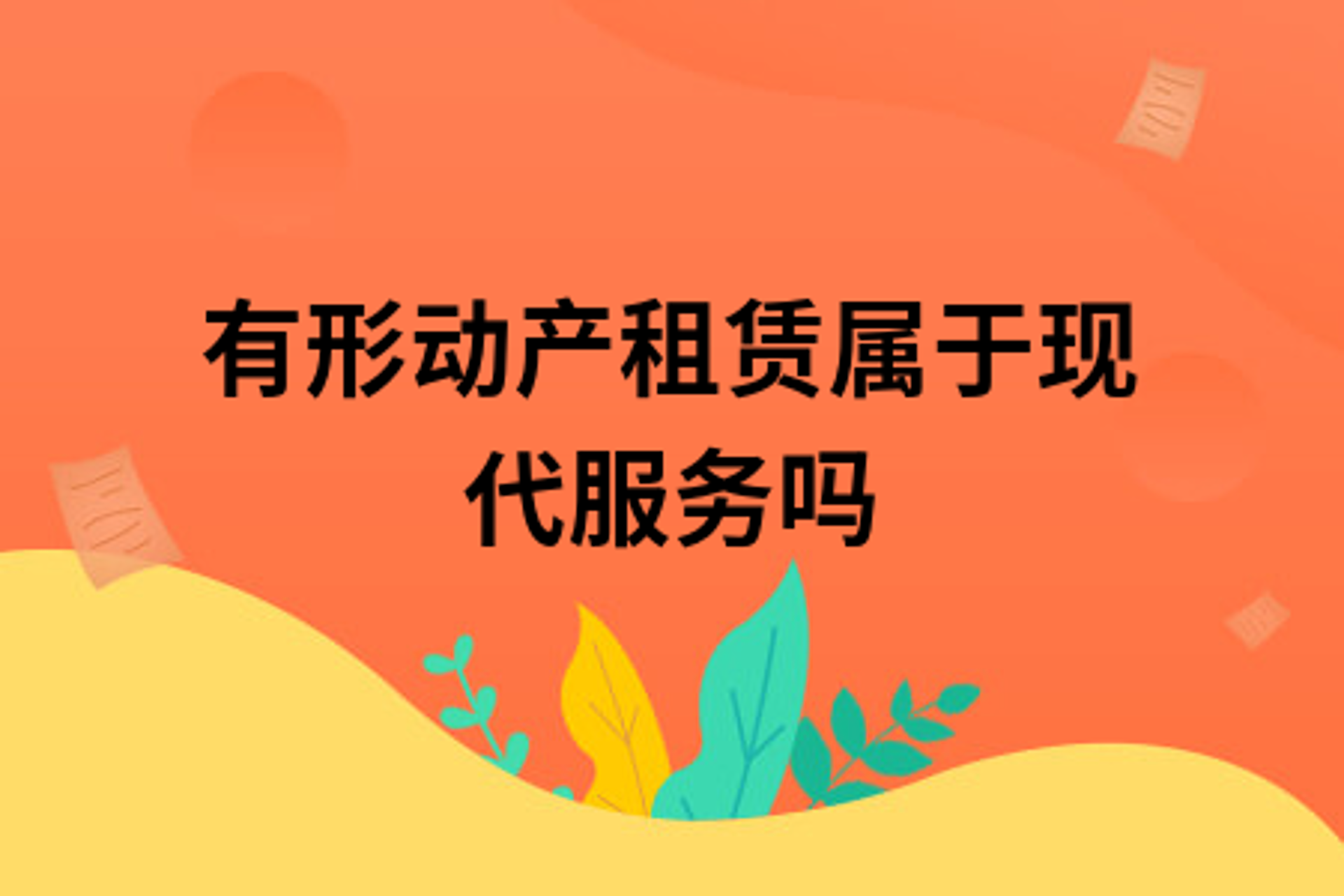 本意品牌营销